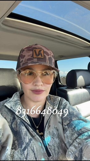 20K views · 603 reactions | #GallerosDeMexico #GallerosdeCorazon #parati | Spring Grove Inc Roberto R | Facebook