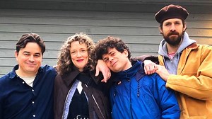 Sunset Rubdown Announce Tour and First Album in 15 Years, Share Song