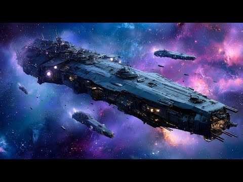 They Sent an SOS to Humans… and the Deathworlders’ Fleet Came HFY HFY Reddit Stories
