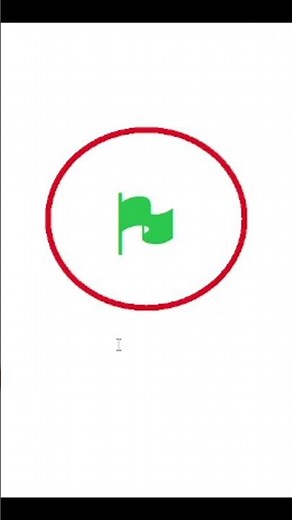 Use This Shortcut for Symbols in MS Paint 🤢😊 || ‪@hasanitofficial‬ || #shorts