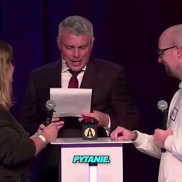 ŁAZIENKA 🚻 #błażejkrajewski #hamburgershow #blazejkrajewski #krajewski #karolhamburger