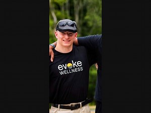 MCC Student’s Personal Story Inspired Him to Fight Addiction