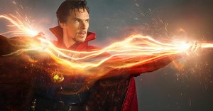 Blockbuster streamen auf Lookmovies: Ist das legal?
