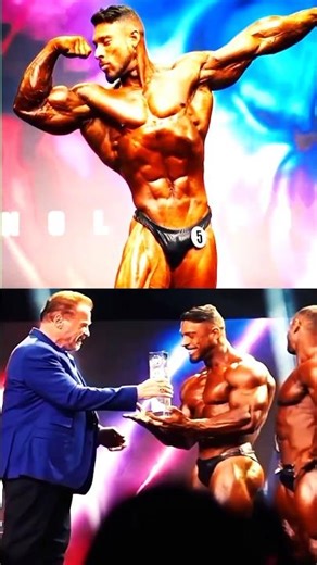 Ramon Dino’s Aura Hits Different 🦖🔥 #shorts #viral #viralvideo #fyp #viralshorts #bodybuilding #edit