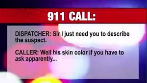 1M views · 6K shares | Mr-X Actual 911 Call ...smh! | Humor & Chitterlings | Facebook