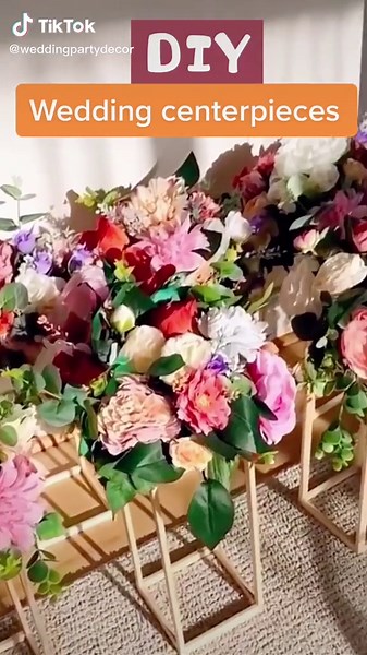 decorwhatUwant on TikTok