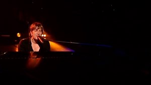 Who would you dedicate "Bright Lights" to at a live show? | Matchbox Twenty