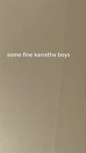 #pilbra #karratha #kshs