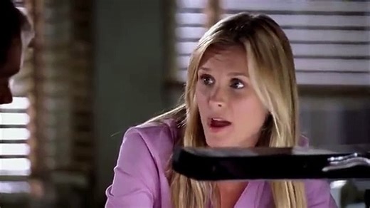 NYPD Blue - Se12 - Ep01 HD Watch