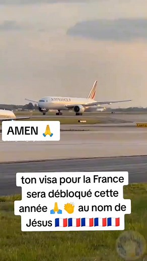 #voyage #vue #visibilite #pourtoi #viral