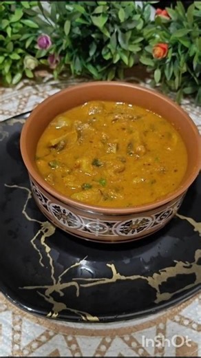 Restaurant style masroom masala😋😋##shorts## ek bar ye ghar pe bna ke dekhe ##