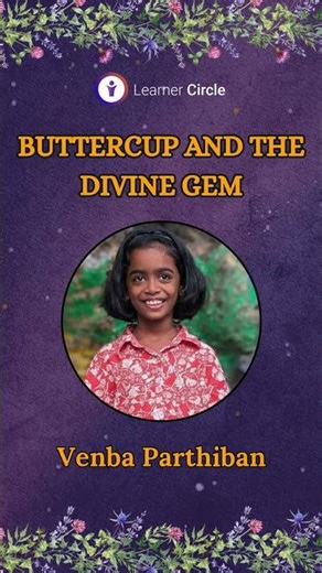 Young Authors | Book Launch | Publish Your Books