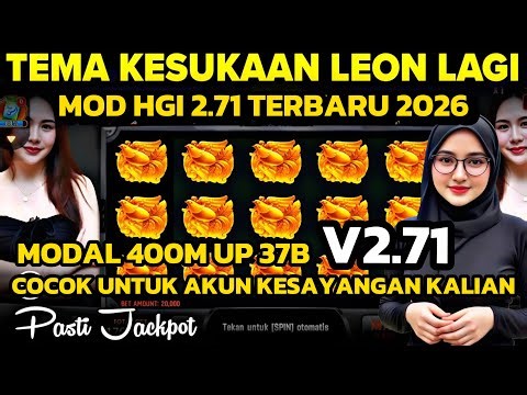 HIGGS DOMINO MOD APK TERBARU V2.71 TEMA BLACK • DOMINO RP X8 SPEEDER TERBARU V2.71