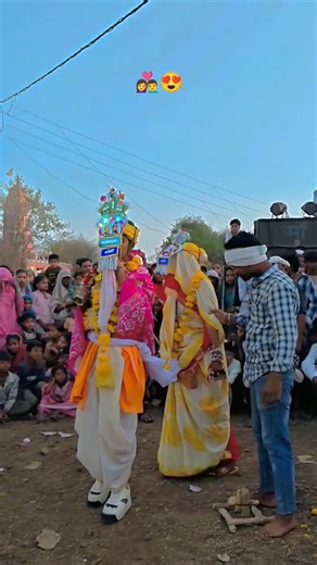#timlisong 💦" #adivasi #trending 💃" timli #timli_status