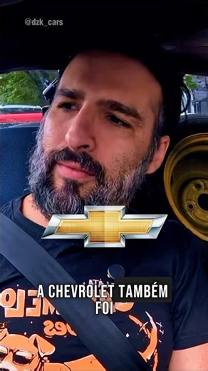 The new Onix continues with the controversial oil-bathed timing belt. #car #onix #chevrolet #auto...