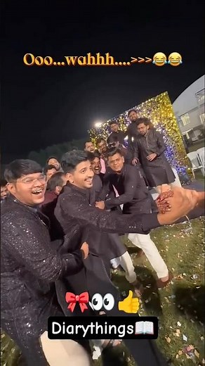 #wedding #funny #newsong #inspiration #comedy #love #music #ytshort #new #baby