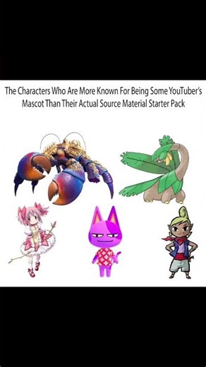#meme #funny #fyp