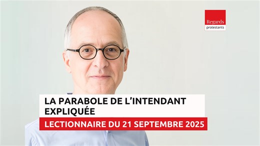 Ecrits liturgiques du dimanche 21 septembre