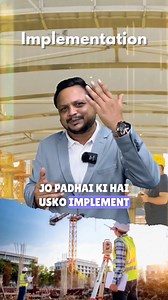 || ON SITE PRACTICAL TRAINING || #viral #civilengineer #fb | Build-right Consultancy