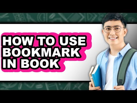 How to Change Time in Smartwatch Zebronics (updated)