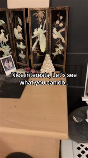 i don’t think i have a favorite 🤭 #minecraft #creeperawman | creeper aw man