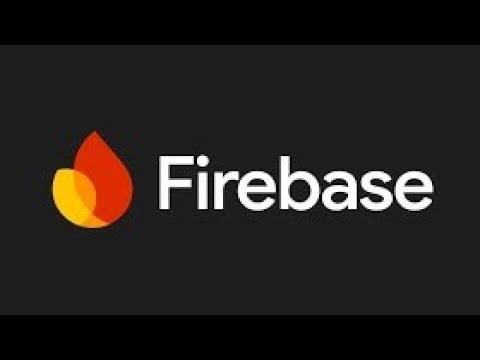 How to create a firebase account & firebase project 2025 || Firebase|| Blogger || #firebasetutorial