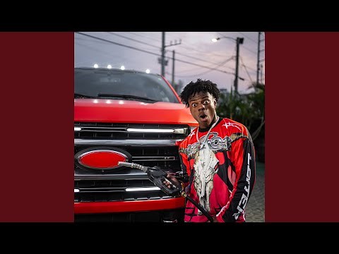 Head Shot / Gas In The Truck