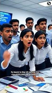 Operation Clog The Toilet: How Internet Trolls Targeted Indian H1B Workers in the US