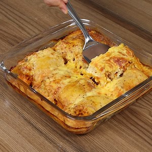 I had never eaten such delicious chicken! Easy and delicious recipe | The Recipe Lady