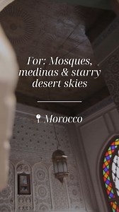 40 reactions | Join trusted travel experts on stylish, small group tours with inspiring experiences, led by women. | Insight Vacations | Facebook