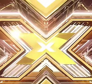 It's time to face the music with Round 3 of The #XFactor! Head over to ITV & STV 8:30pm ❌📺👌 | The X Factor