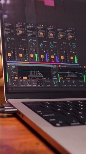 MPK Mini IV | Your Next Big Idea Starts with MPK Mini