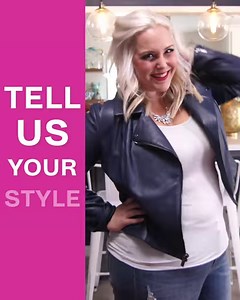 263 reactions · 36 shares | “Just received my first box. Inside a lovely packaged box was five items. I loved all of them. I have been wearing all black clothing for more than 20 years, the funeral is over. Thank you, Dia & Co. We are going to have fun together.” - Althea ⭐⭐⭐⭐⭐ | Dia & Co | Facebook