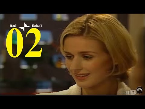 Learn English Conversation - English Have A Go 02