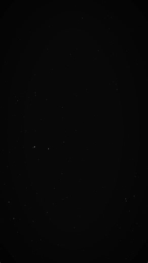 Enter the Liberty Corp mining site, if you dare. 💎 You could strike it rich—if you ever escape the darkness! 💀 | Liberty Science Center