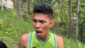 High Tech nga selpon ni papi | Paploy V2