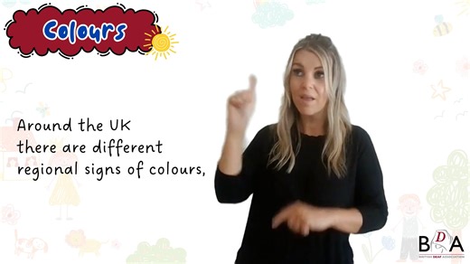 BSL at Home Sign Colours v3