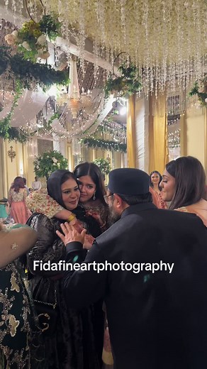 Fida fine art photography on TikTok
