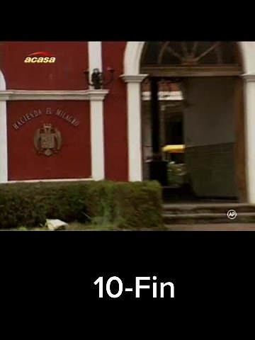 #telenoveletraduse #seriale #telenovele #romania #bucuresti