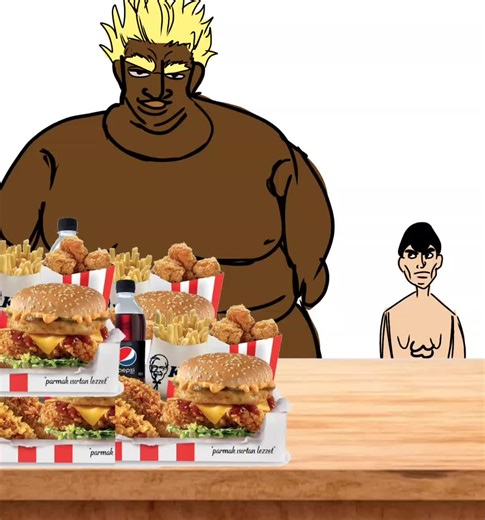 Takamura vs Hawk: Unforgettable Moments in Hajime no Ippo