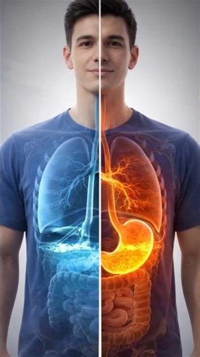 Alcohol vs Water: What Really Happens Inside Your Body
