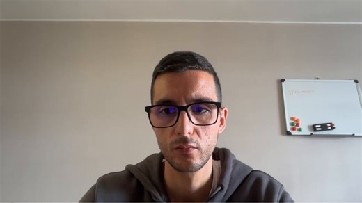 👇 Esta información debería ser de pago:Miembro de DEX hace $20k con X/Twitter (Cómo hacerlo tu también):(No importa si empiezas desde cero, esto te pone por encima del 99%)Unas imágenes inéditas que te muestran algo NUNCA VISTO/NUNCA HECHO: