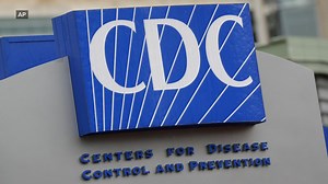 CDC staff are 'struggling' to keep Americans safe in shutdown: Former CDC leader