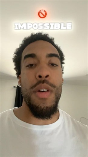 STOP ALLOWING CHEAP DOPAMINE HABITS TO STEAL YOUR FUTURE 🫵🏽 #habits #selfimprovement #dopamine