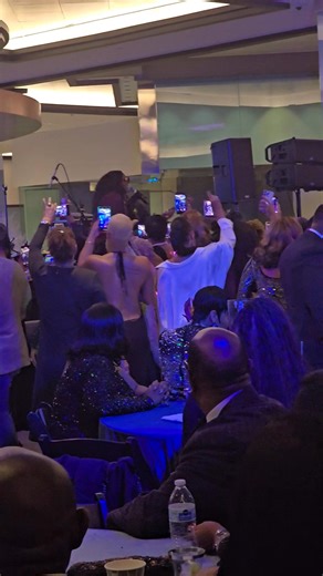 Danny Mckinney on Reels