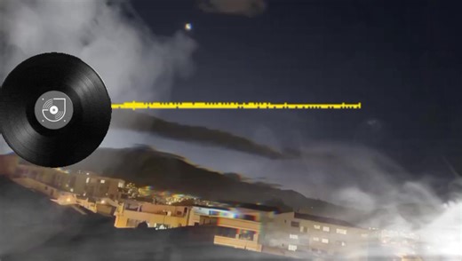 Explore Calabria's Slow Travel Style