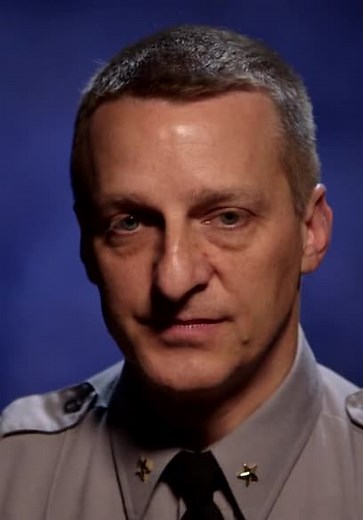 FBI Takedown S01:E01 - Kill Shot