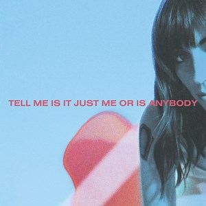 16K views · 2.1K reactions | is it just me or is anyone else bumping this Charlie Puth remix? smarturl.it/IIJM.SSxCP 邏 | Sasha Alex Sloan | Facebook