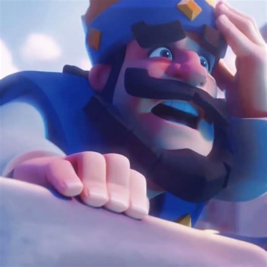 Nostalgic Times: #clashroyale #clashofclans #edit #hungergamestiktok