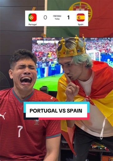 😭 #🇵🇹 #worldcup | portugal